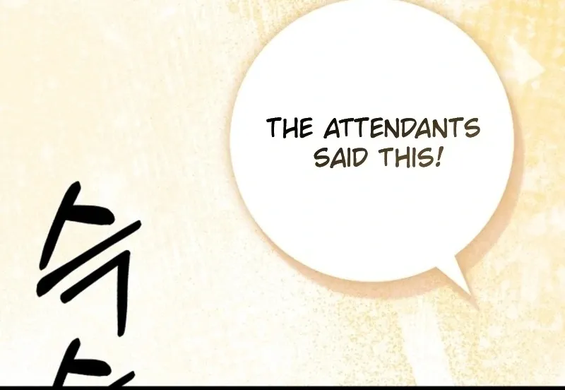Read Anyone Can See It’s A Beast chapter 25 image 91 on Lezhin