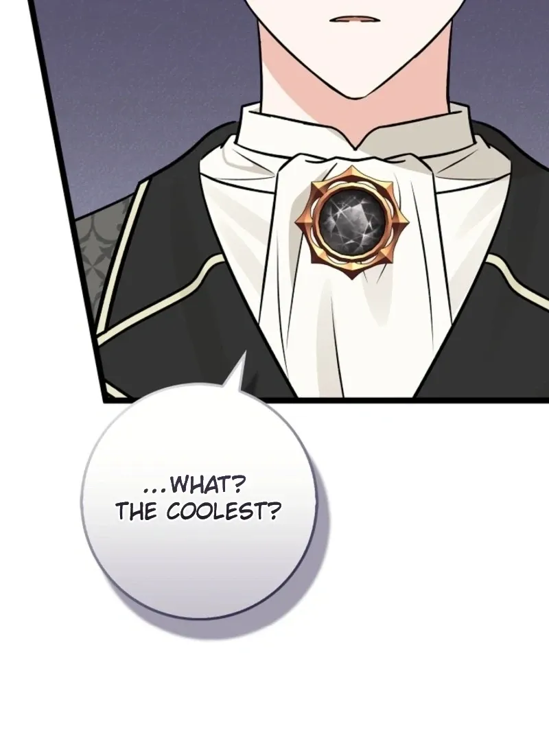 Read Anyone Can See It’s A Beast chapter 25 image 94 on Lezhin