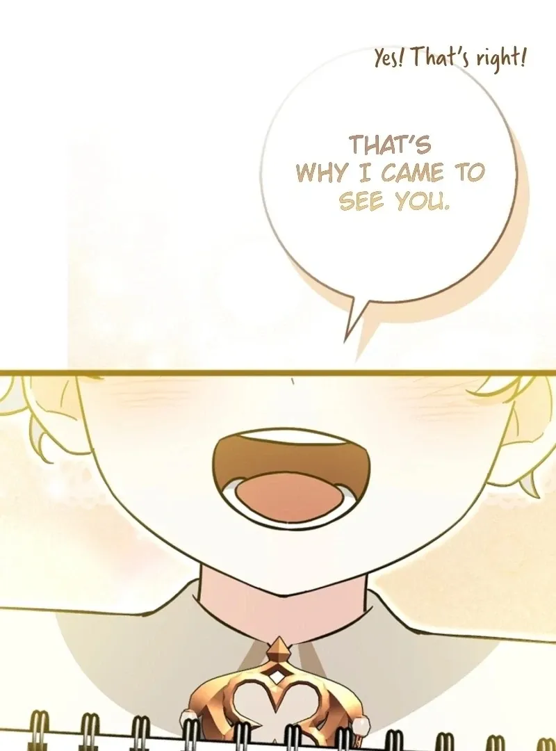 Read Anyone Can See It’s A Beast chapter 25 image 95 on Lezhin