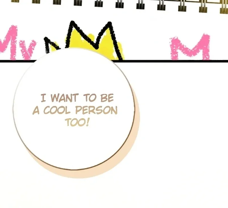 Read Anyone Can See It’s A Beast chapter 25 image 96 on Lezhin