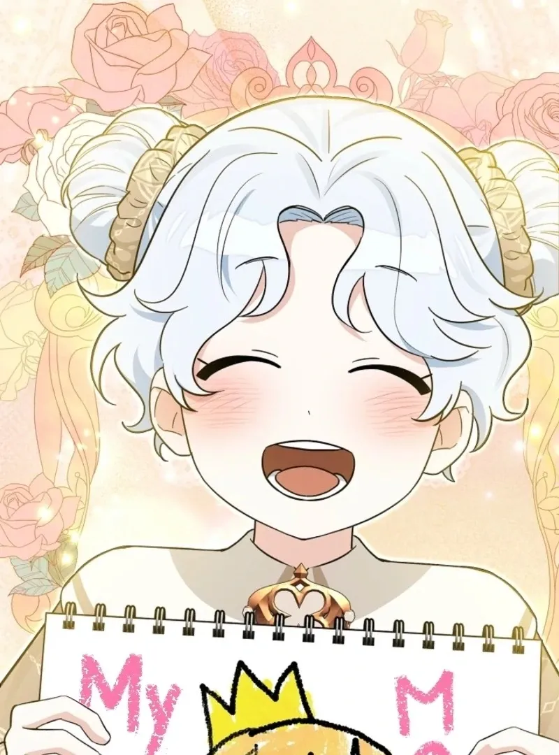 Read Anyone Can See It’s A Beast chapter 25 image 98 on Lezhin