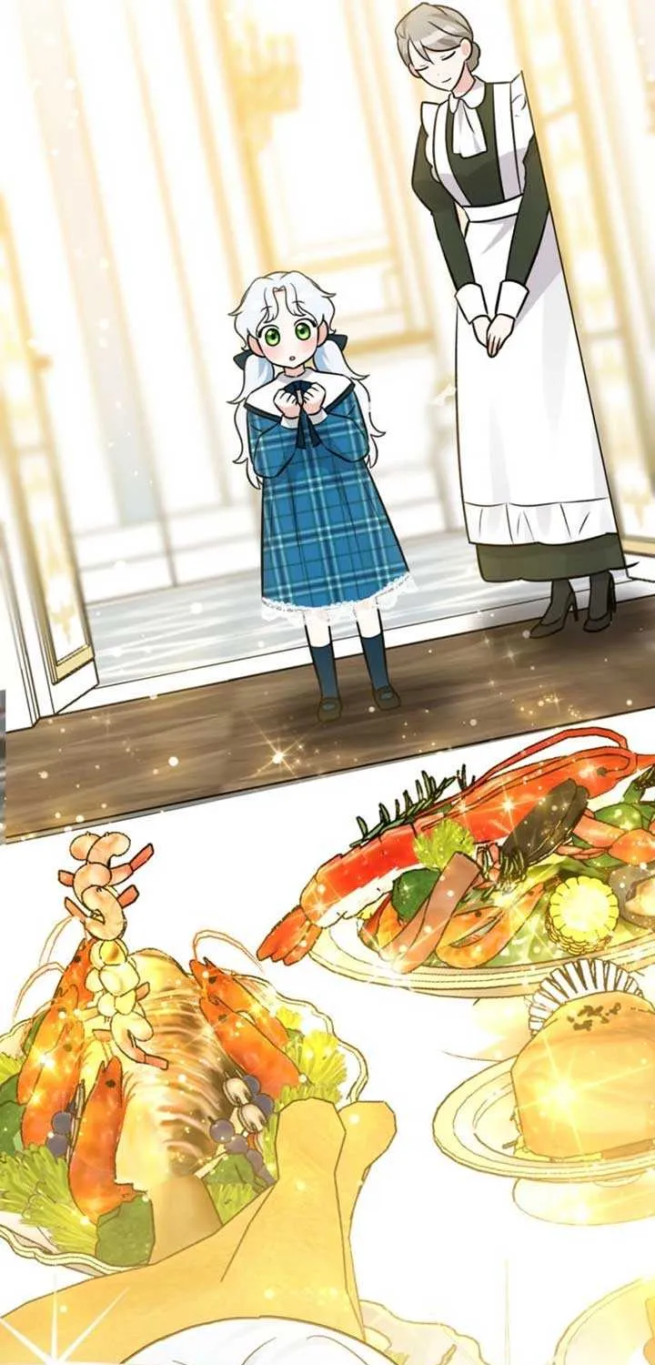Read Anyone Can See It’s A Beast chapter 26 image 29 on Lezhin