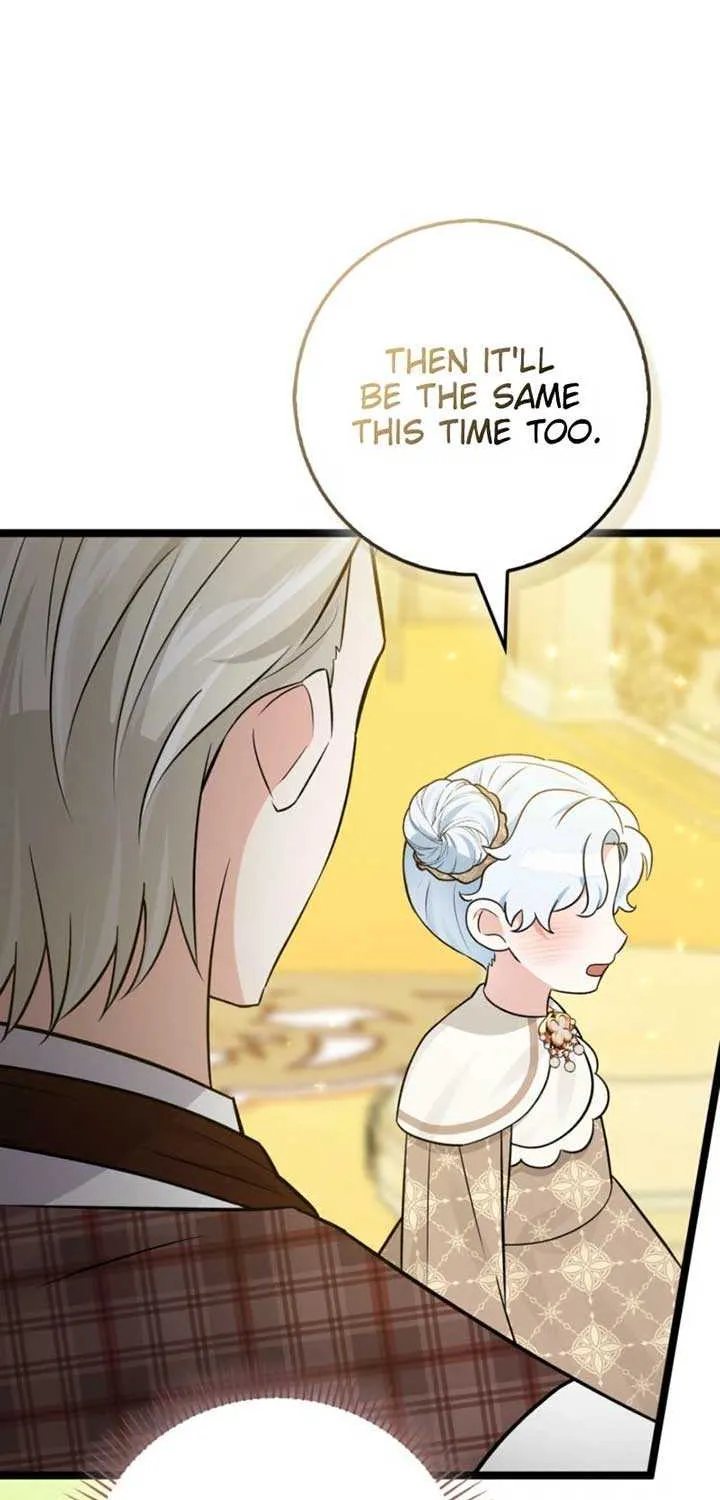 Read Anyone Can See It’s A Beast chapter 26 image 3 on Lezhin