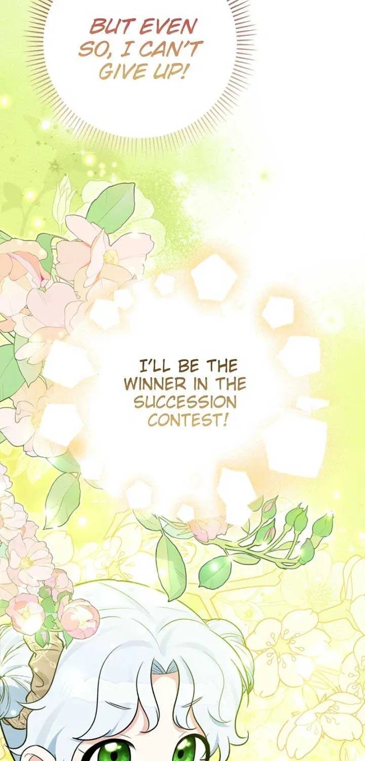 Read Anyone Can See It’s A Beast chapter 26 image 4 on Lezhin