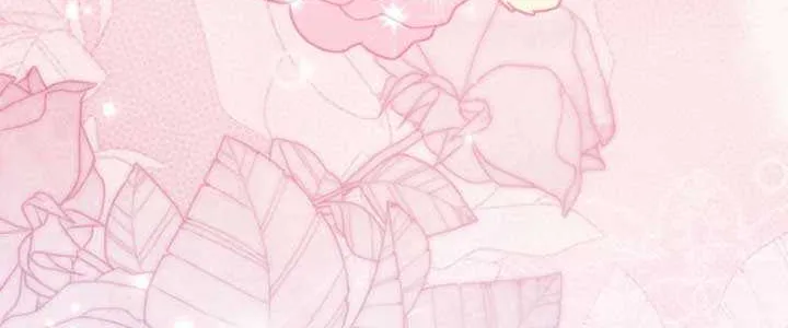 Read Anyone Can See It’s A Beast chapter 26 image 44 on Lezhin