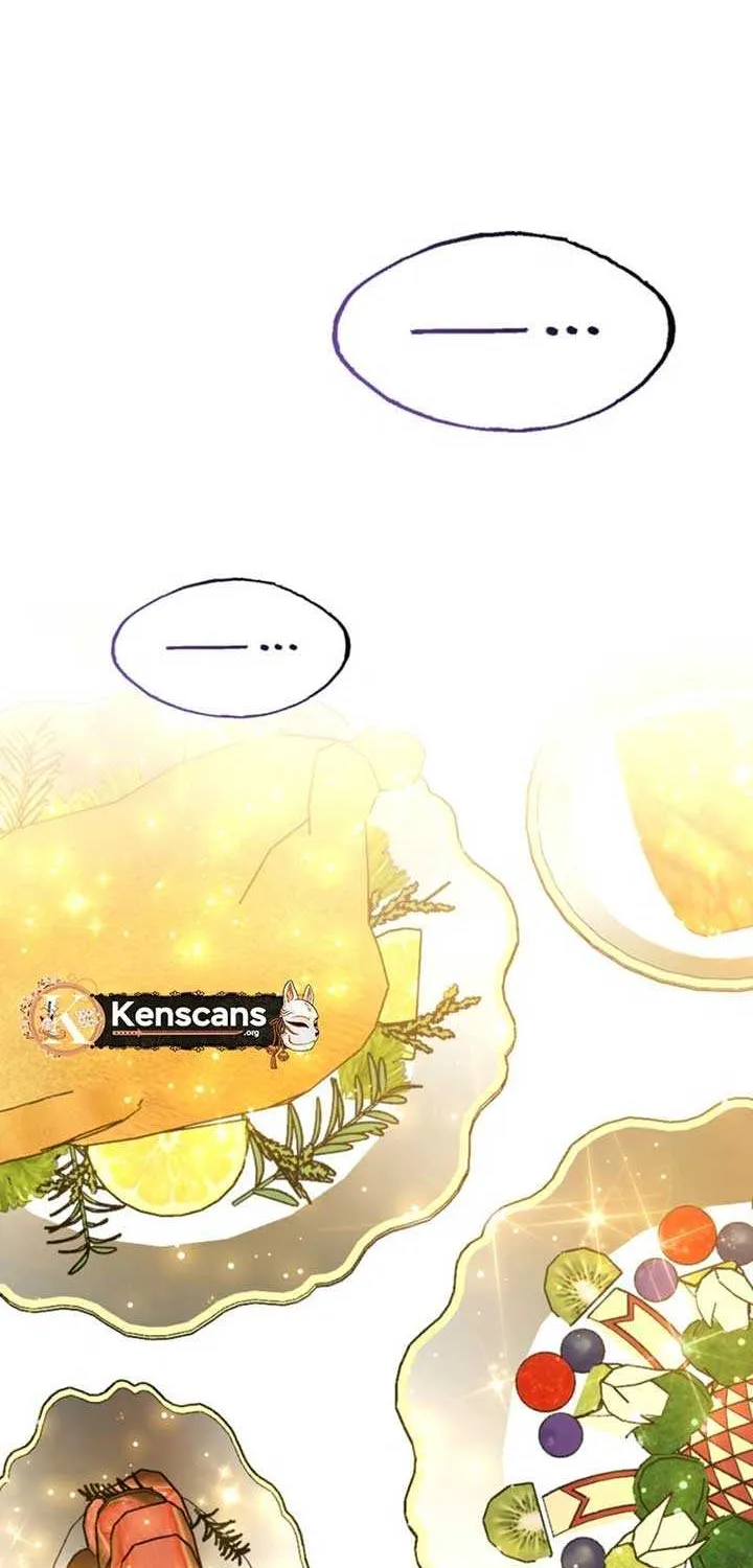 Read Anyone Can See It’s A Beast chapter 26 image 46 on Lezhin