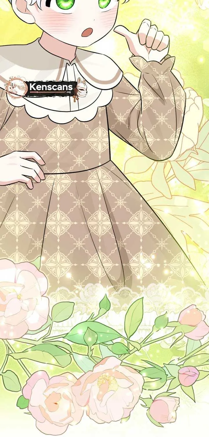 Read Anyone Can See It’s A Beast chapter 26 image 5 on Lezhin