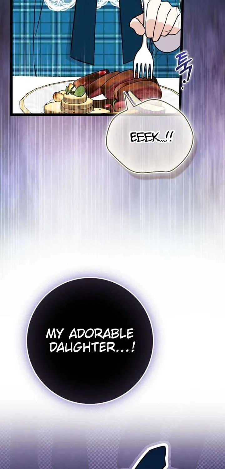 Read Anyone Can See It’s A Beast chapter 26 image 63 on Lezhin