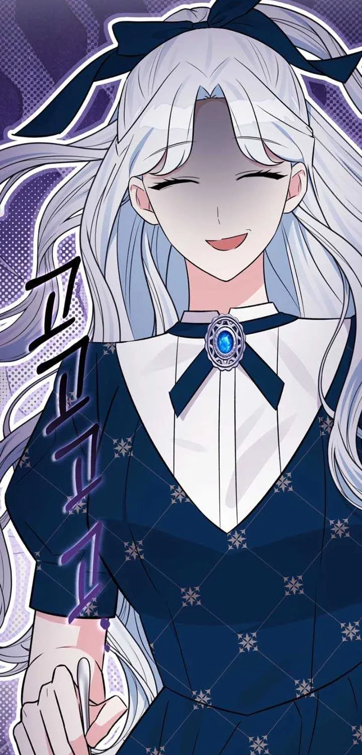 Read Anyone Can See It’s A Beast chapter 26 image 64 on Lezhin