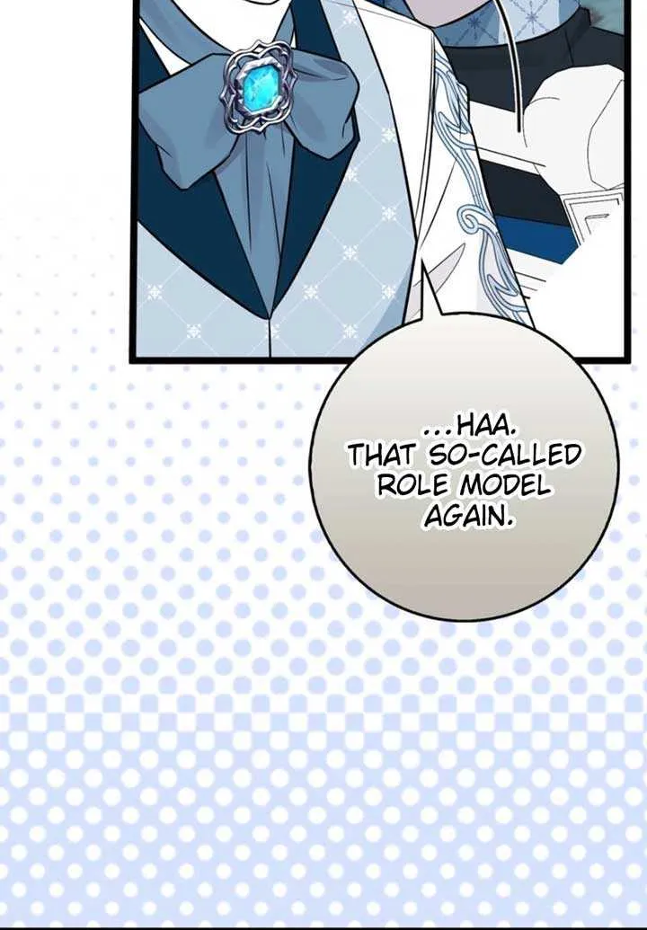 Read Anyone Can See It’s A Beast chapter 26 image 72 on Lezhin