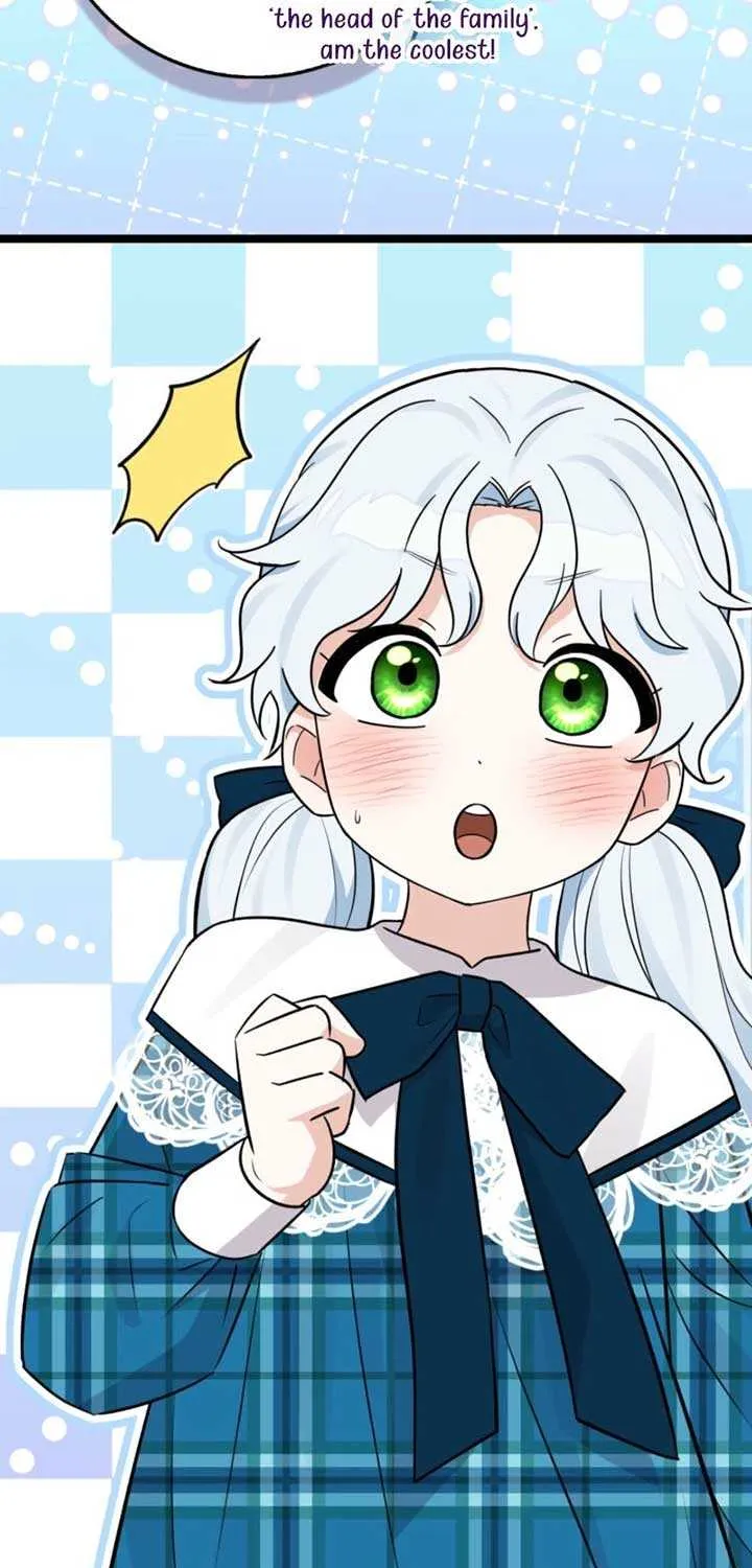 Read Anyone Can See It’s A Beast chapter 26 image 77 on Lezhin