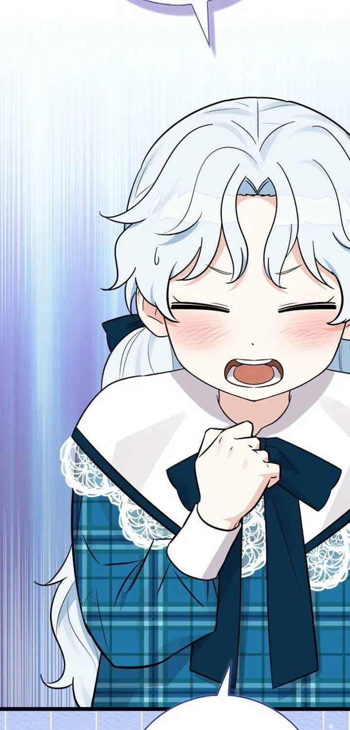Read Anyone Can See It’s A Beast chapter 26 image 82 on Lezhin
