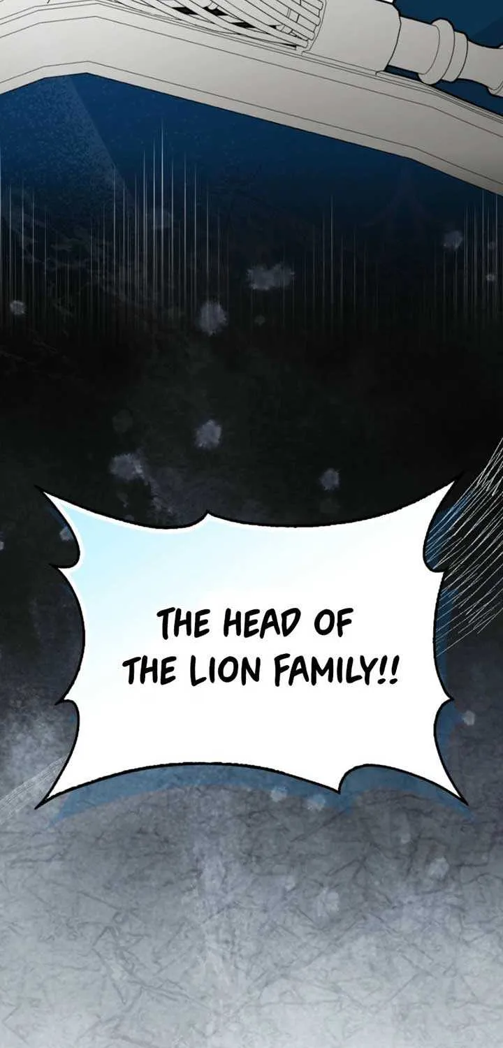 Read Anyone Can See It’s A Beast chapter 26 image 85 on Lezhin