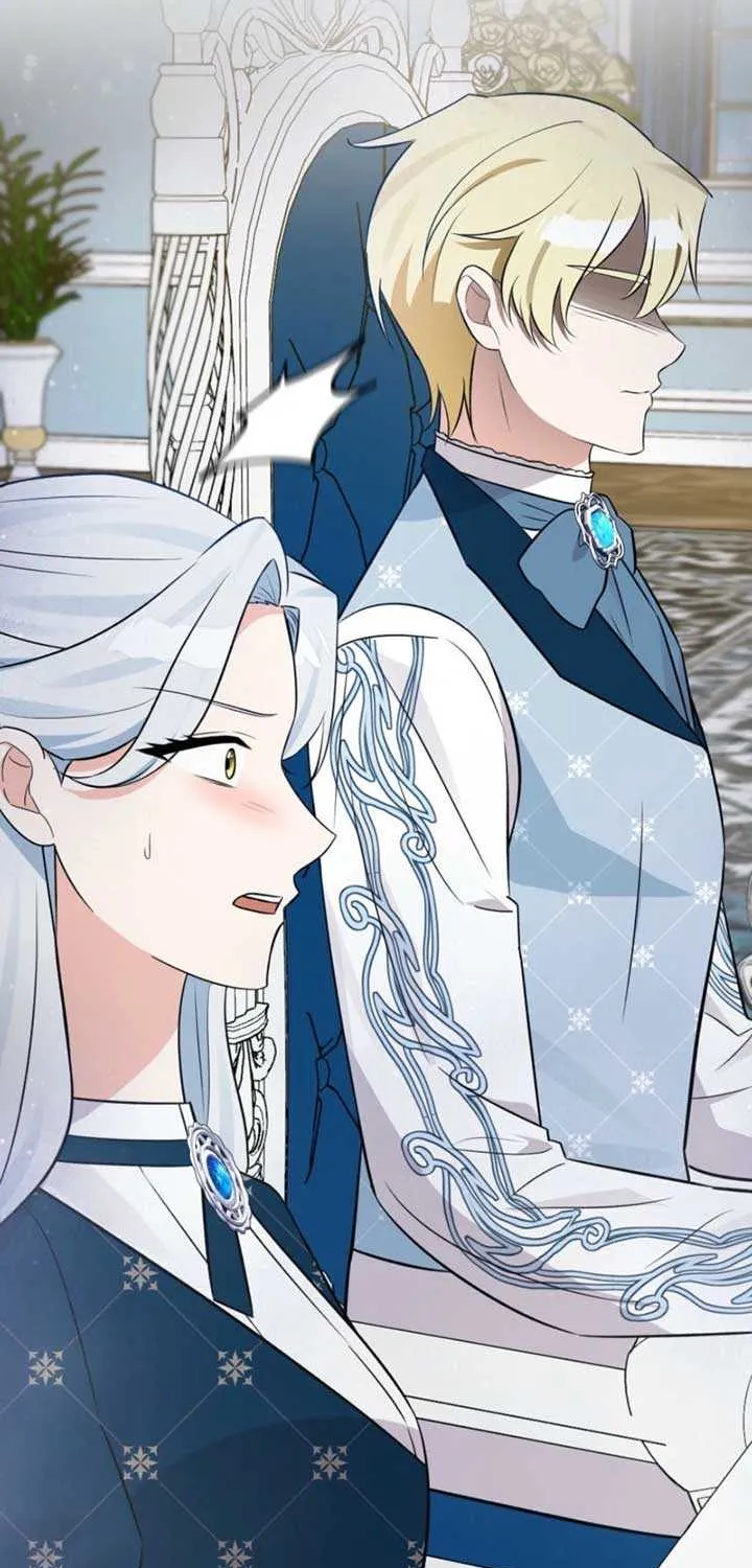 Read Anyone Can See It’s A Beast chapter 26 image 87 on Lezhin