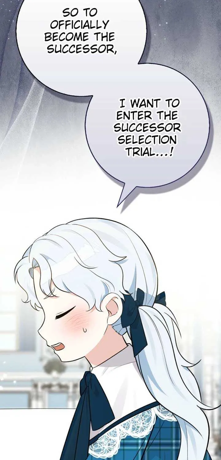 Read Anyone Can See It’s A Beast chapter 26 image 89 on Lezhin