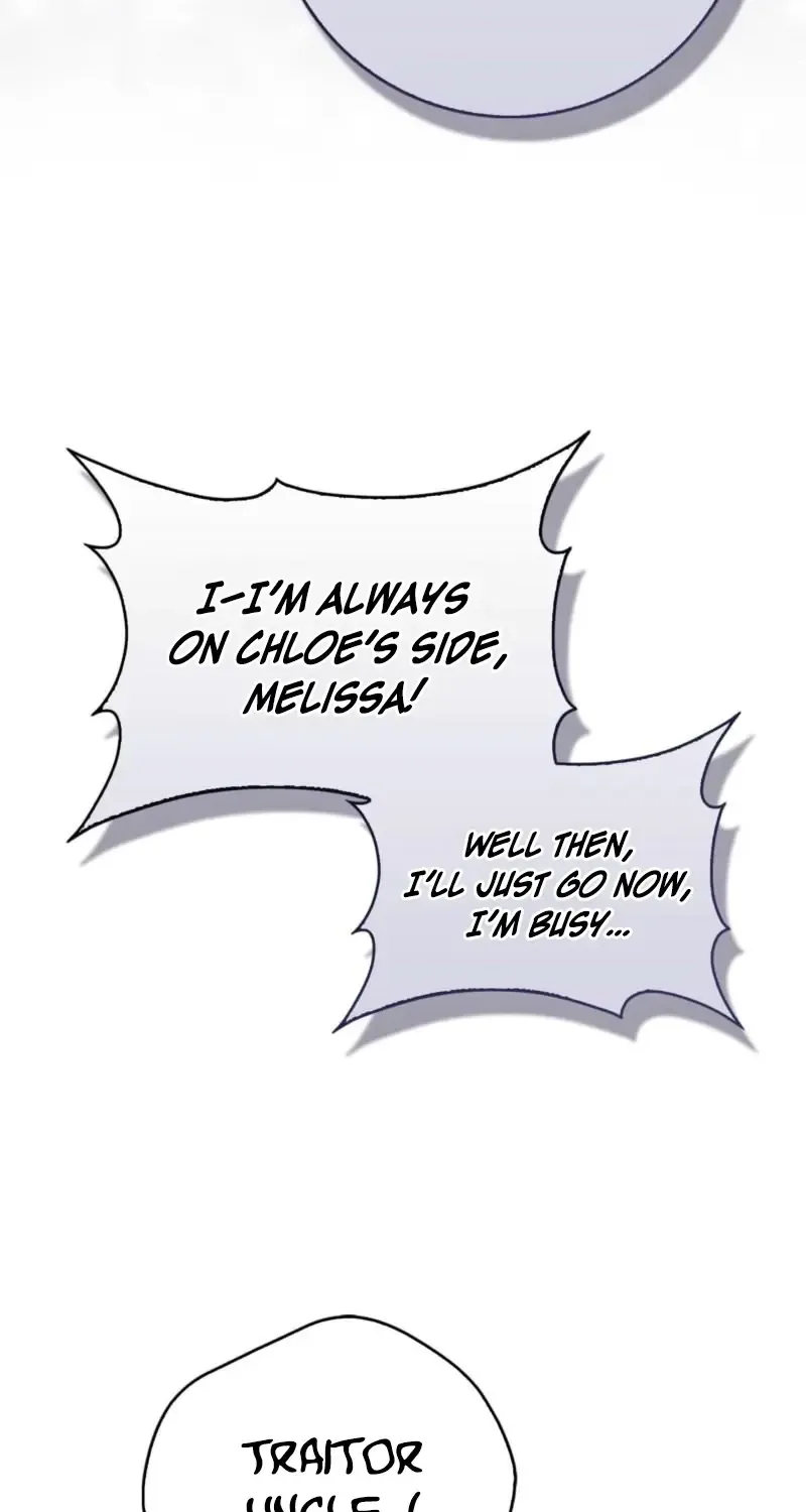 Read Anyone Can See It’s A Beast chapter 27 image 112 on Lezhin