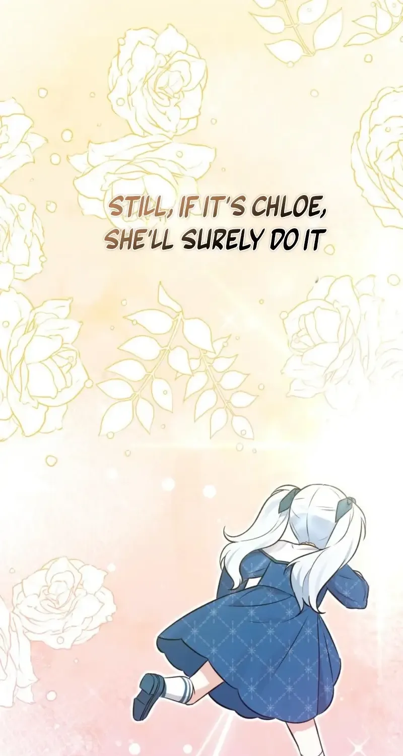 Read Anyone Can See It’s A Beast chapter 27 image 12 on Lezhin