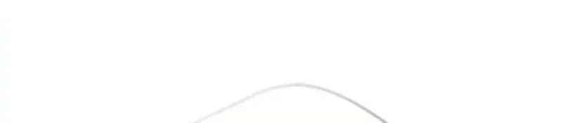 Read Anyone Can See It’s A Beast chapter 27 image 48 on Lezhin