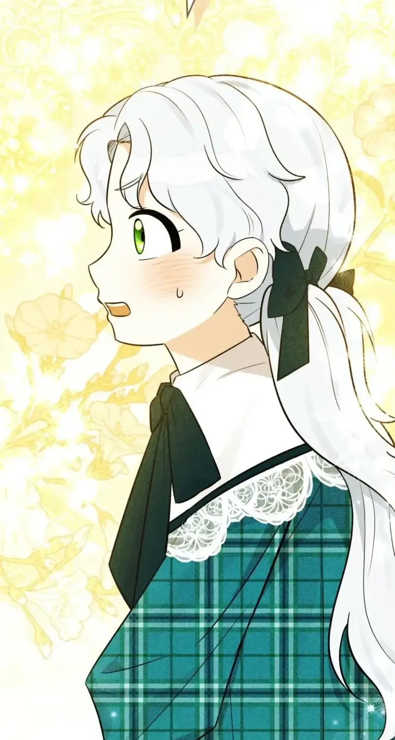 Read Anyone Can See It’s A Beast chapter 27 image 6 on Lezhin