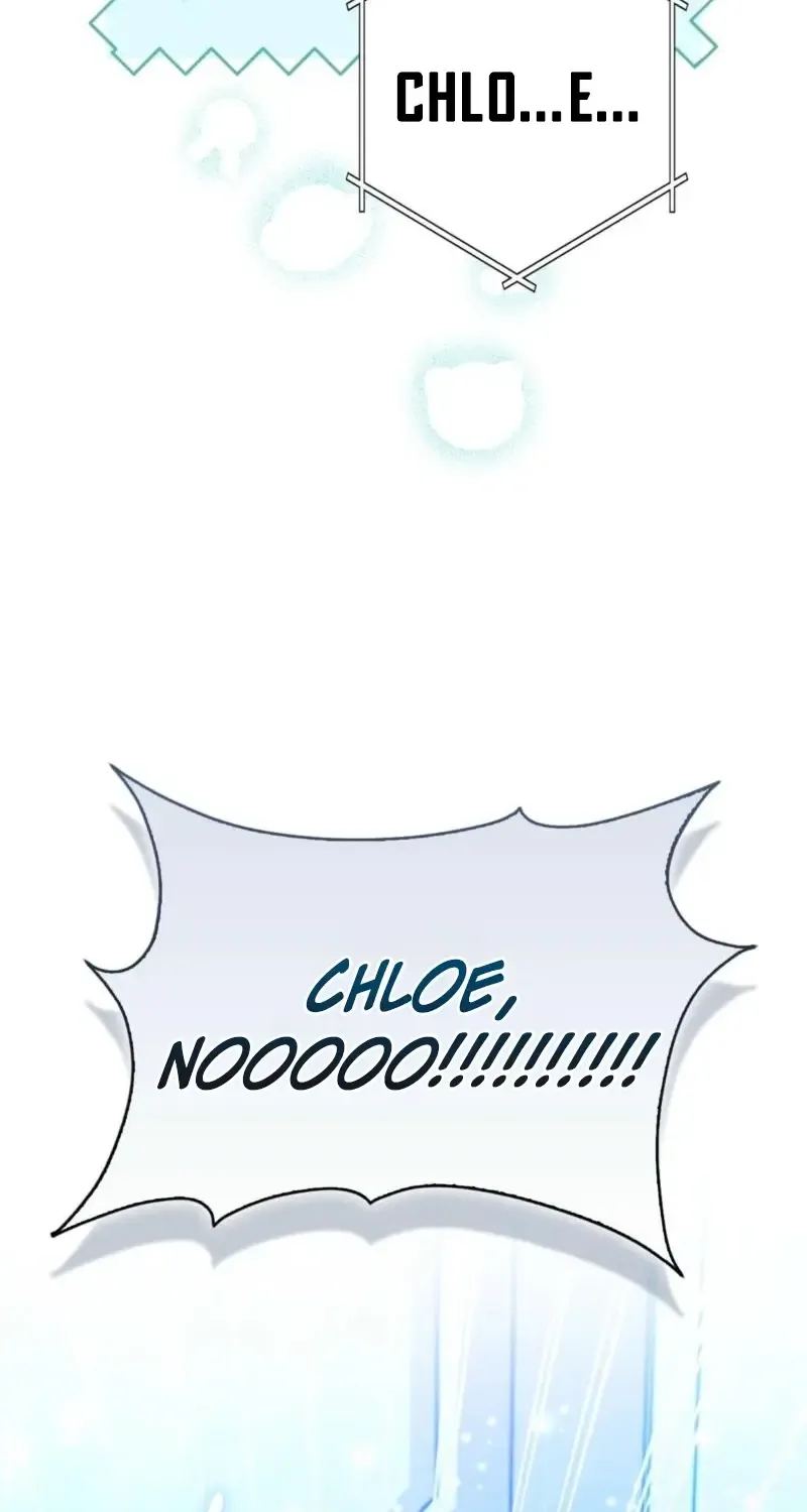 Read Anyone Can See It’s A Beast chapter 27 image 65 on Lezhin