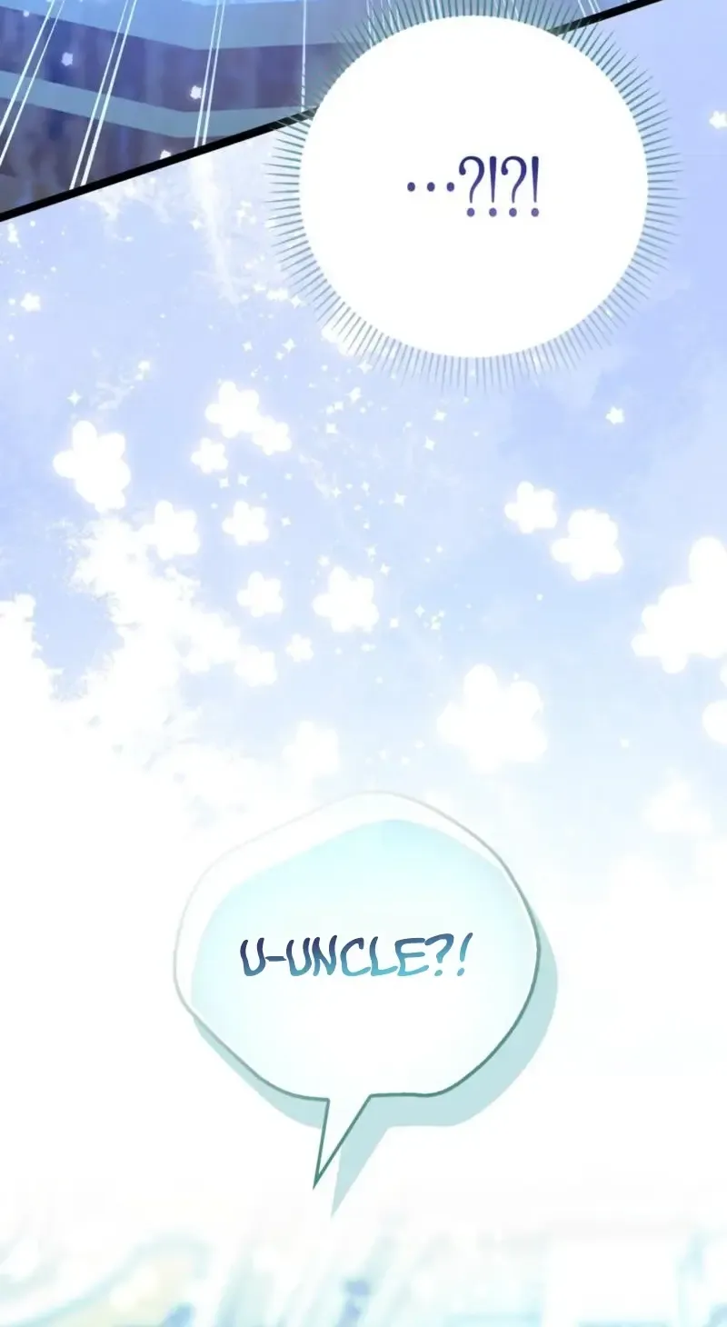 Read Anyone Can See It’s A Beast chapter 27 image 67 on Lezhin