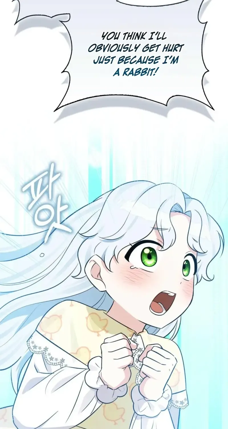 Read Anyone Can See It’s A Beast chapter 27 image 72 on Lezhin