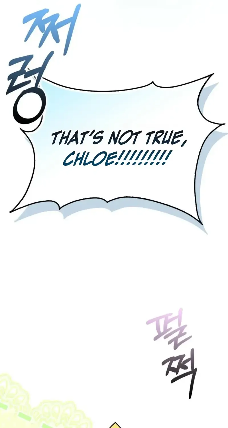 Read Anyone Can See It’s A Beast chapter 27 image 75 on Lezhin