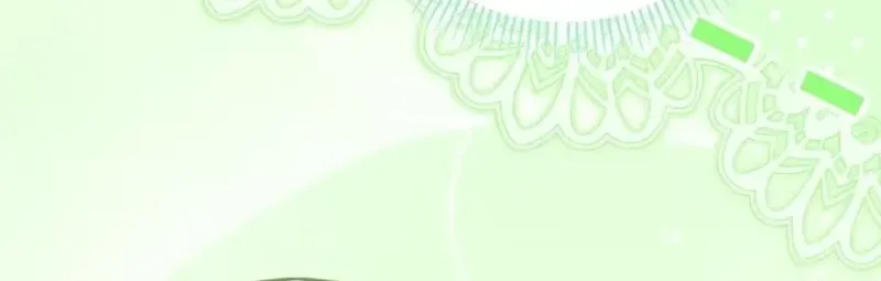 Read Anyone Can See It’s A Beast chapter 27 image 77 on Lezhin