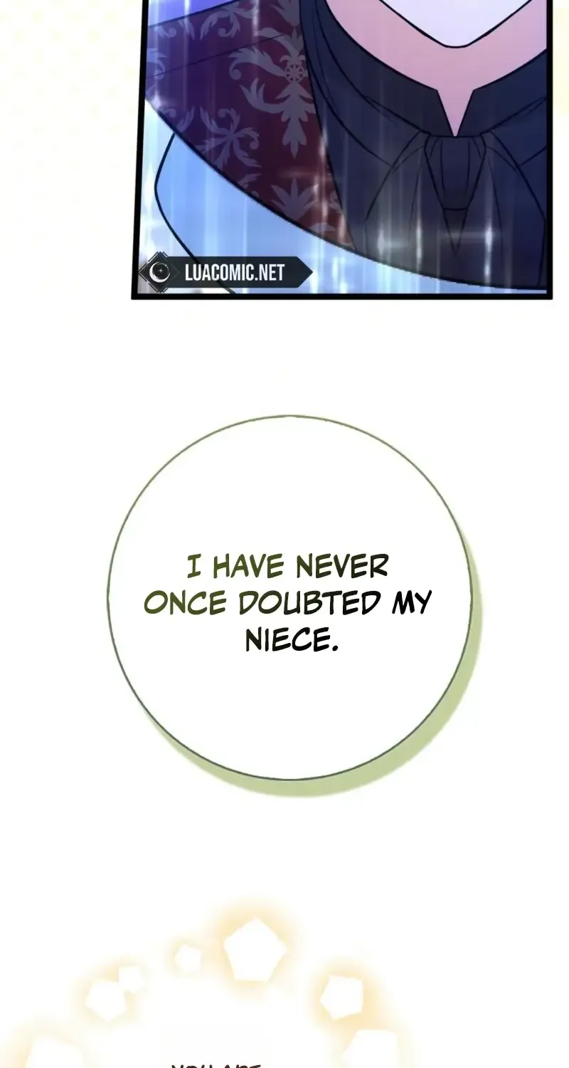 Read Anyone Can See It’s A Beast chapter 27 image 79 on Lezhin