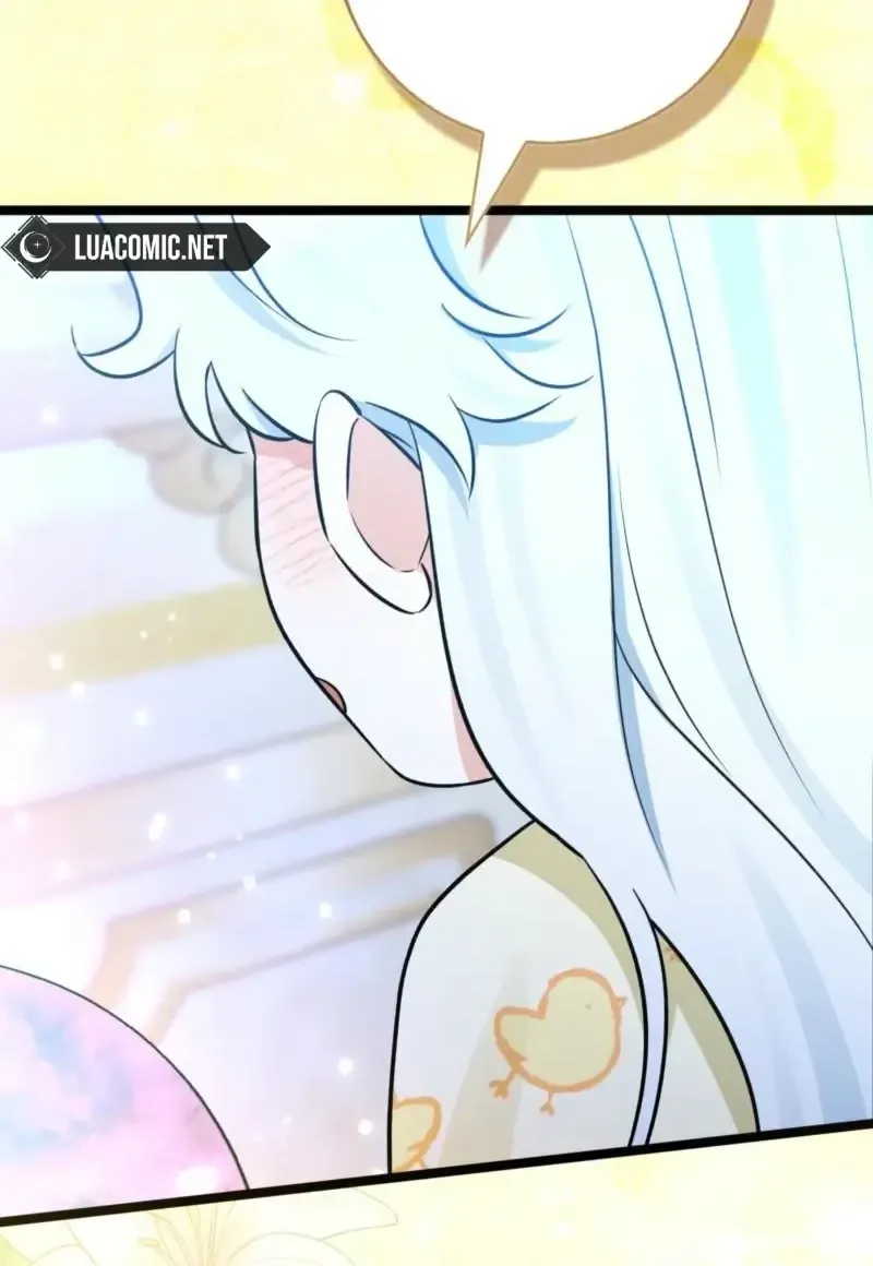 Read Anyone Can See It’s A Beast chapter 27 image 87 on Lezhin