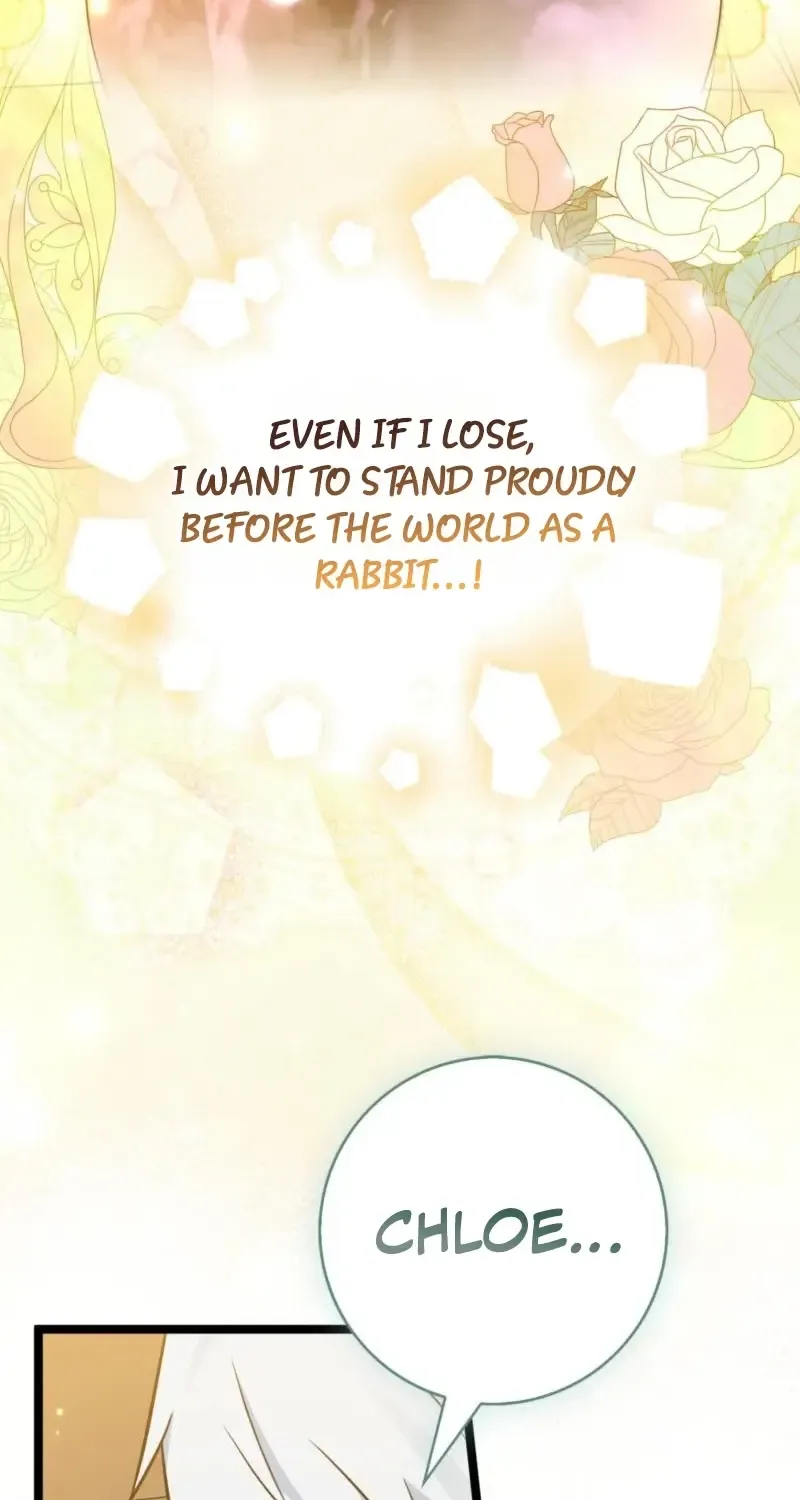 Read Anyone Can See It’s A Beast chapter 27 image 90 on Lezhin