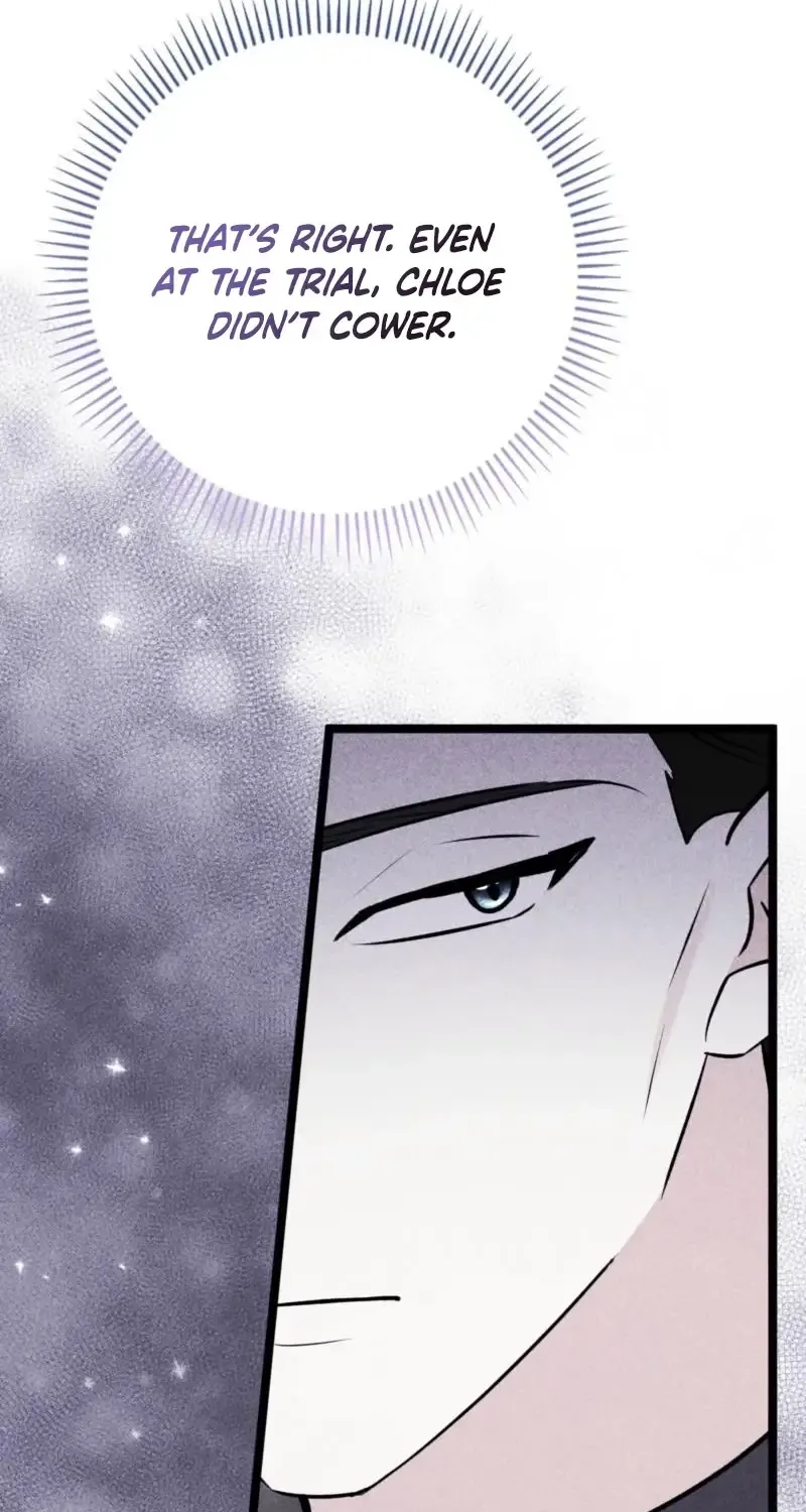 Read Anyone Can See It’s A Beast chapter 27 image 92 on Lezhin