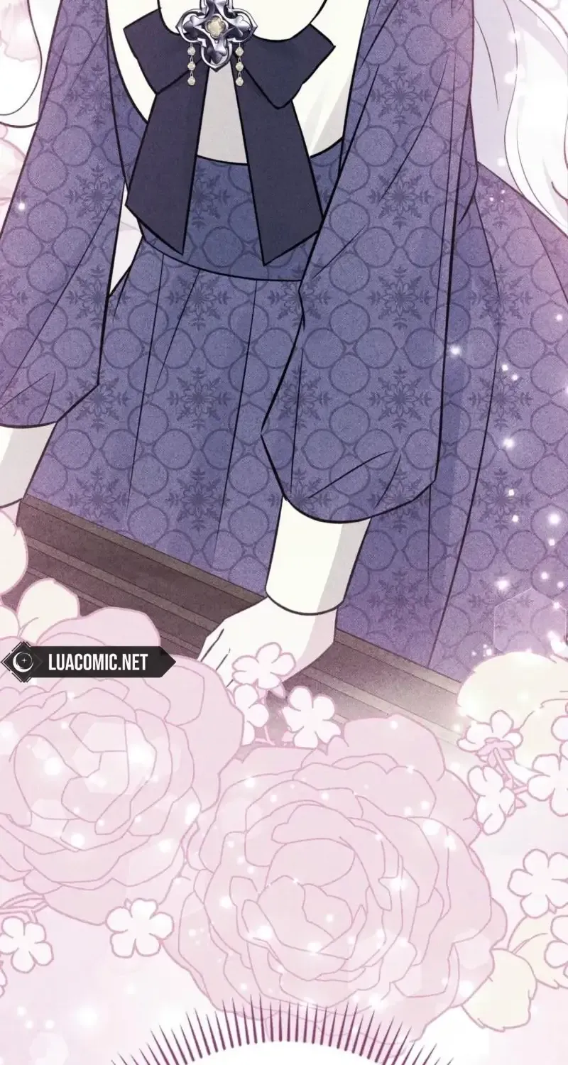 Read Anyone Can See It’s A Beast chapter 27 image 95 on Lezhin