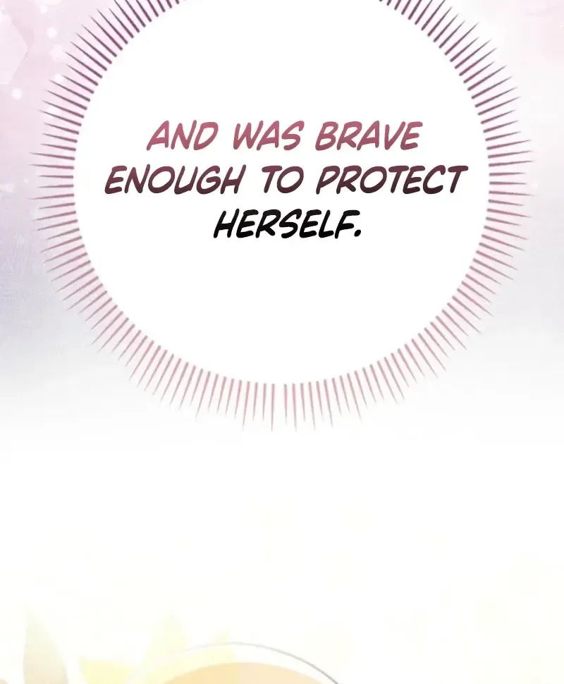 Read Anyone Can See It’s A Beast chapter 27 image 96 on Lezhin