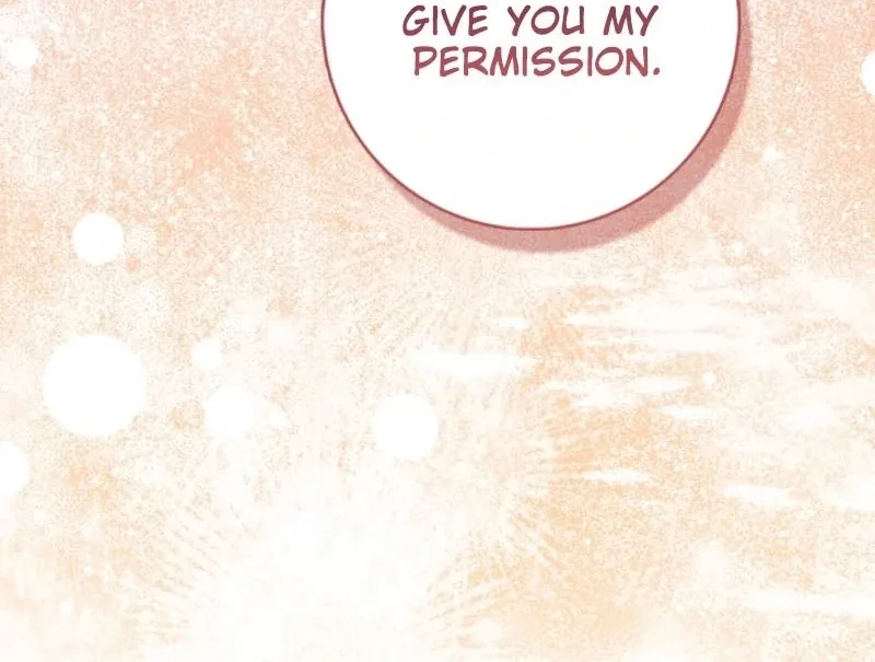 Read Anyone Can See It’s A Beast chapter 28 image 10 on Lezhin