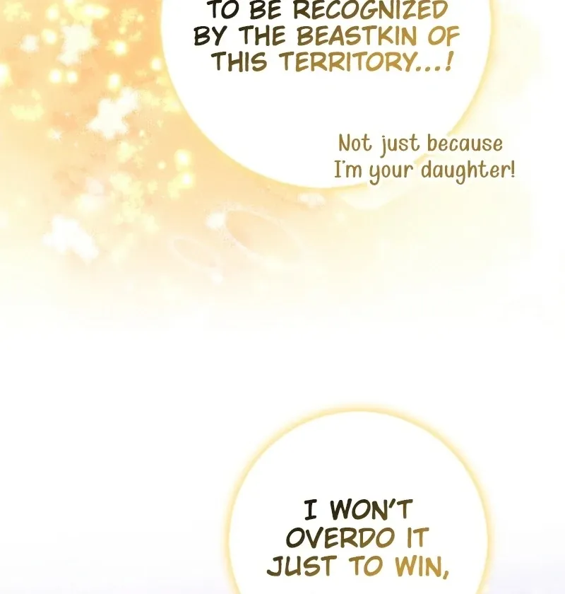 Read Anyone Can See It’s A Beast chapter 28 image 102 on Lezhin