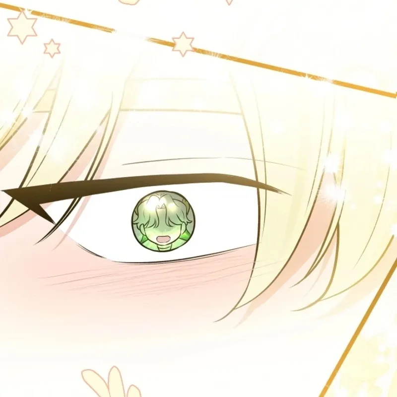 Read Anyone Can See It’s A Beast chapter 28 image 108 on Lezhin