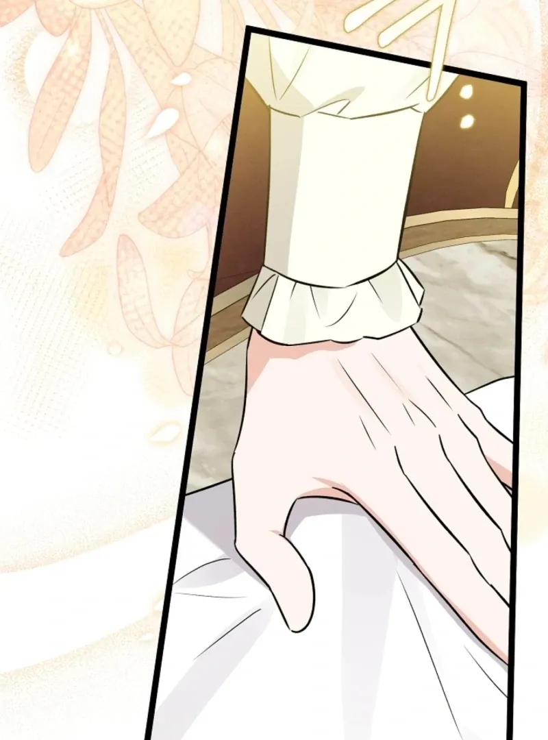 Read Anyone Can See It’s A Beast chapter 28 image 110 on Lezhin
