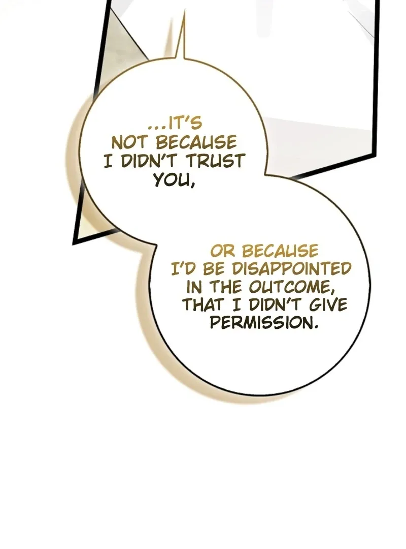 Read Anyone Can See It’s A Beast chapter 28 image 111 on Lezhin