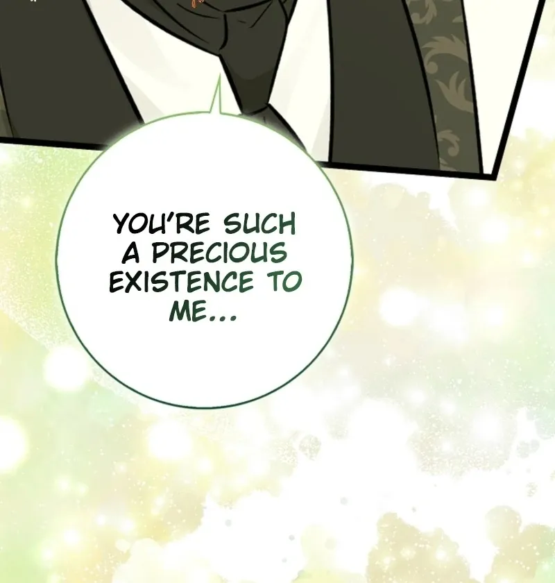 Read Anyone Can See It’s A Beast chapter 28 image 113 on Lezhin