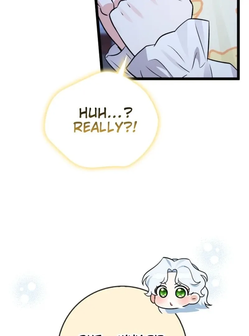 Read Anyone Can See It’s A Beast chapter 28 image 12 on Lezhin