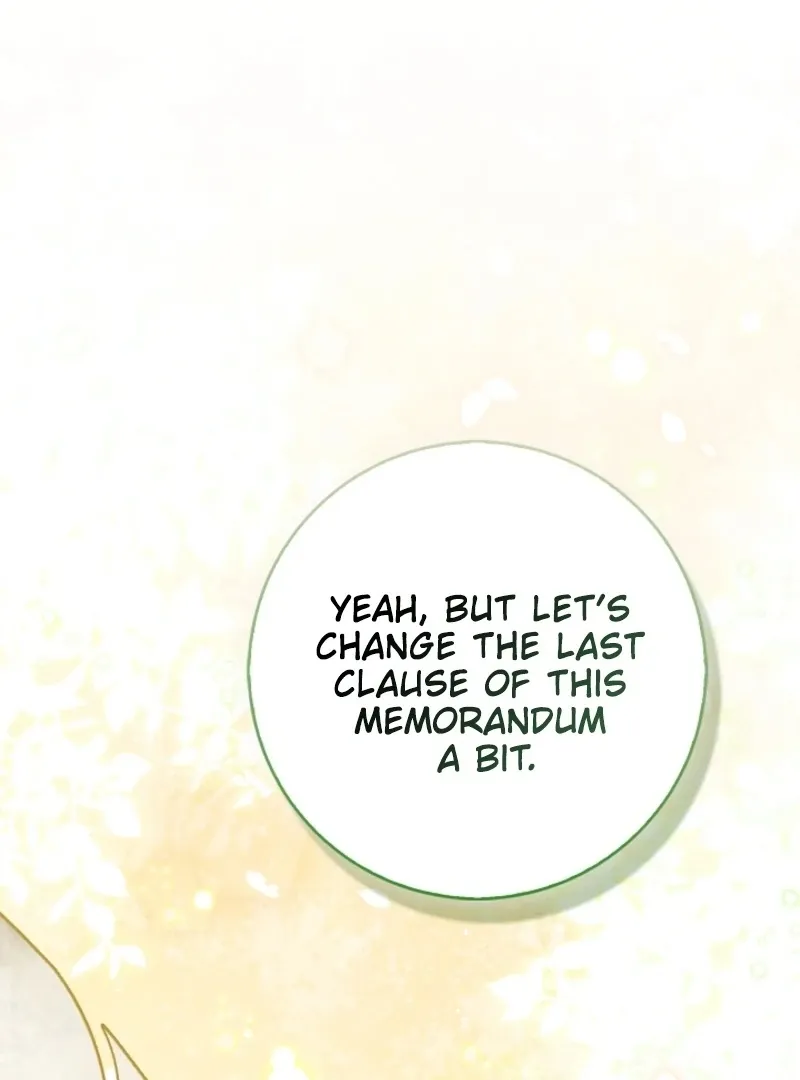 Read Anyone Can See It’s A Beast chapter 28 image 121 on Lezhin