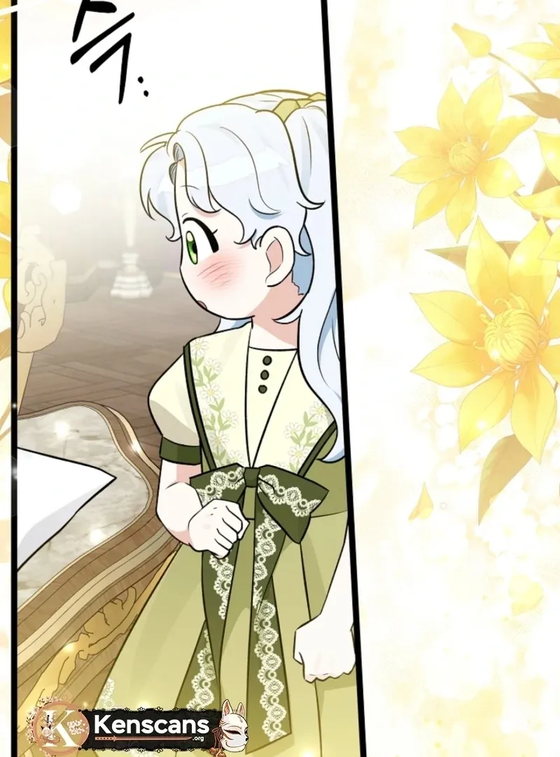 Read Anyone Can See It’s A Beast chapter 28 image 128 on Lezhin