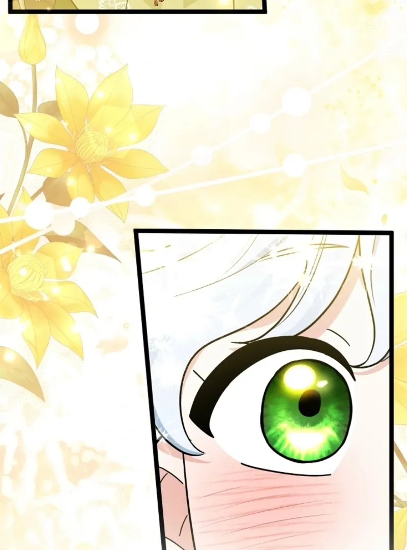 Read Anyone Can See It’s A Beast chapter 28 image 129 on Lezhin