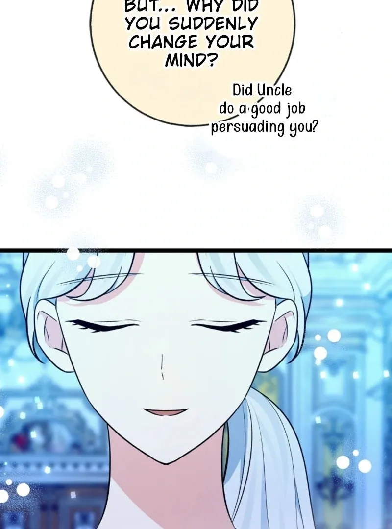 Read Anyone Can See It’s A Beast chapter 28 image 13 on Lezhin