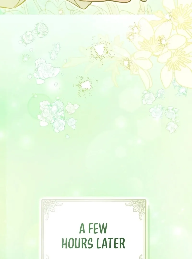 Read Anyone Can See It’s A Beast chapter 28 image 134 on Lezhin
