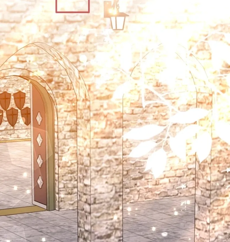 Read Anyone Can See It’s A Beast chapter 28 image 136 on Lezhin