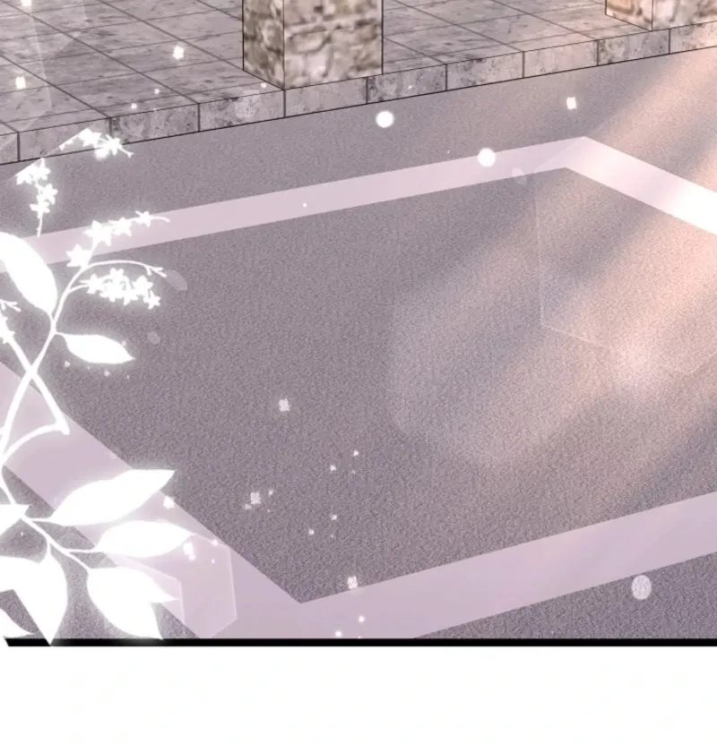Read Anyone Can See It’s A Beast chapter 28 image 137 on Lezhin
