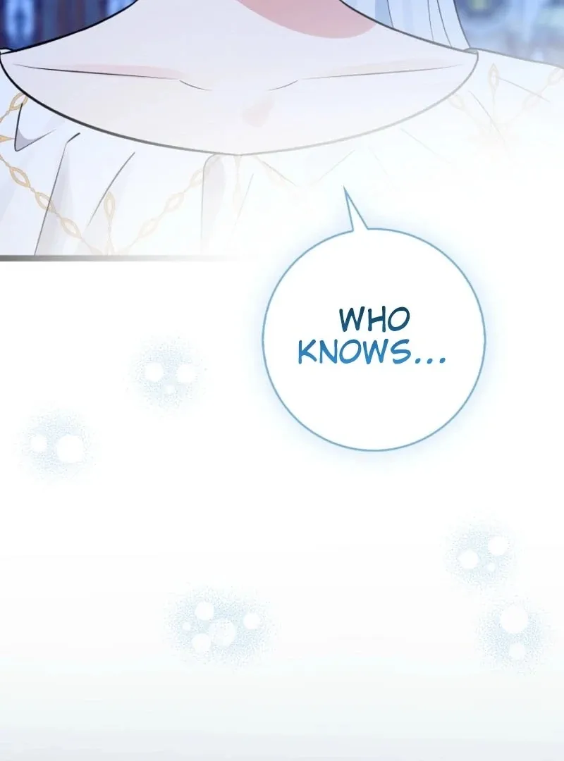 Read Anyone Can See It’s A Beast chapter 28 image 14 on Lezhin