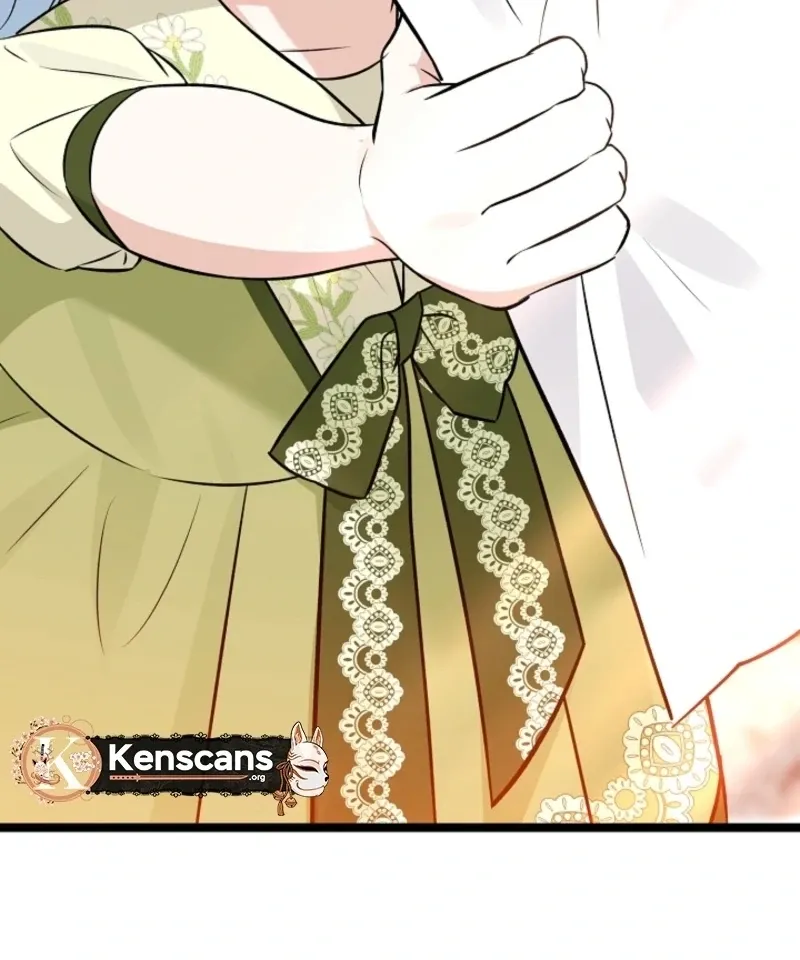 Read Anyone Can See It’s A Beast chapter 28 image 141 on Lezhin